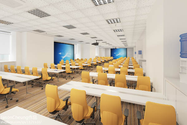 ���u����Ͷ�Y�C�����wϵ�J�C